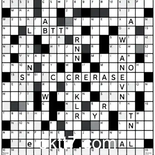 The Cultural Impact of Gaming in 2025