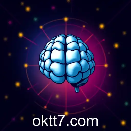 Gaming Industry Shifts in 2025