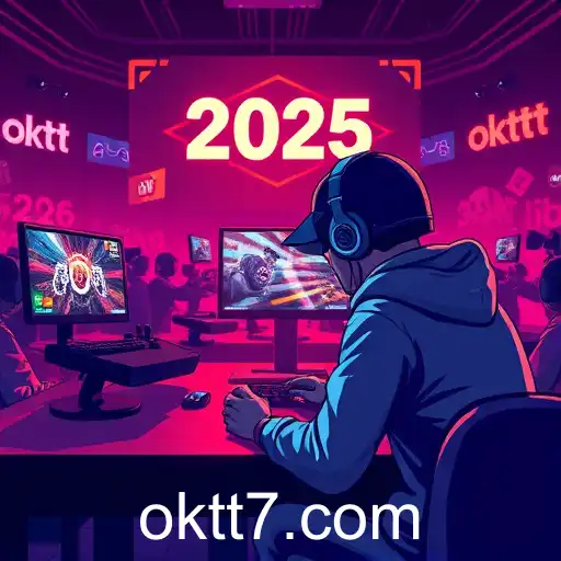 New Gaming Trends Shaping Online Entertainment