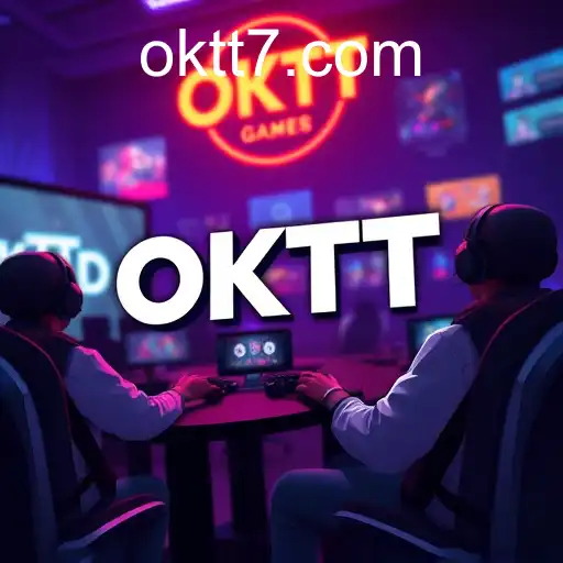 Online Gaming Trends and Market Insights