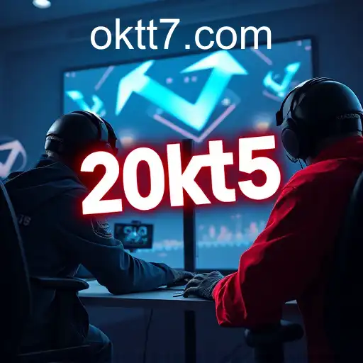 Gaming's Evolution in 2025