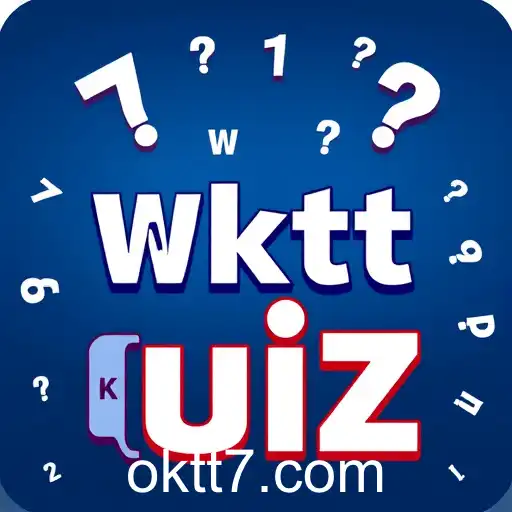 OKTT: Transforming Gaming Engagement