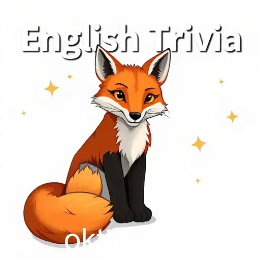 OKTT's Impact on the Gaming Community