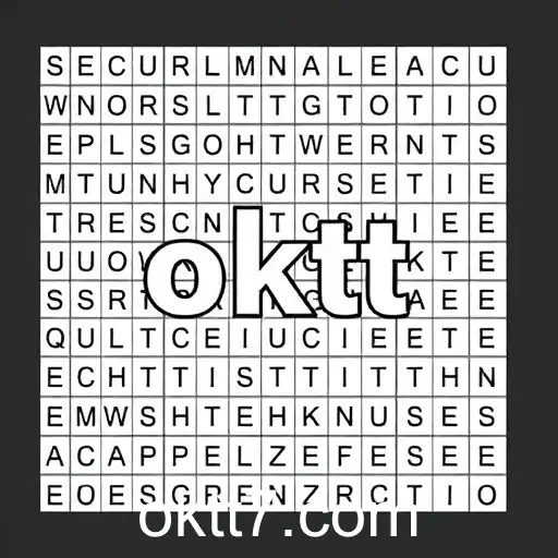 The Rise of Gaming Keywords in Modern Online Portals