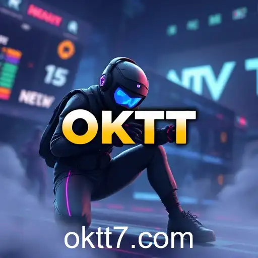 The Rise of Blockchain Gaming